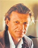 Profilbild Oliver Madaus