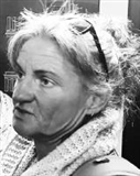 Profilbild Olivia Koch