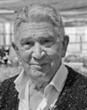 Profilbild Oskar Petry