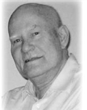 Profilbild Oswald Pitzen
