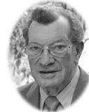 Profilbild Oswald Schumacher