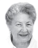 Profilbild Otti Dahmen