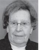 Profilbild Ottilie Nöcken