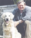 Profilbild Otto Diefenthal