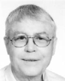 Profilbild Otto Franken
