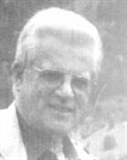 Profilbild Otto Gehlen