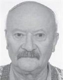 Profilbild Otto Herzogenrath