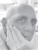 Profilbild Otto Lück