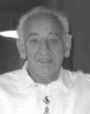 Profilbild Otto Paul