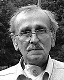 Profilbild Otto Schätzmüller