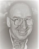 Profilbild Otto Sinzig
