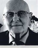 Profilbild PAul Tröster