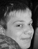 Profilbild Pascal Breit
