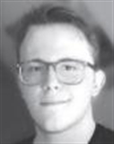 Profilbild Patrick Pautz