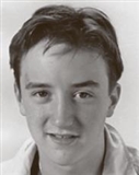 Profilbild Patrick Kremer