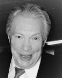 Profilbild Paul Baltes