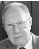 Profilbild Paul Dilly
