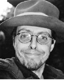 Profilbild Paul Engels