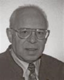 Profilbild Paul Faßbender