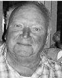 Profilbild Paul Groher