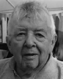 Profilbild Paul Herud