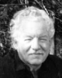 Profilbild Paul-Horst Hamacher