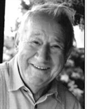 Profilbild Paul Hungenberg