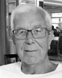 Profilbild Paul Keymer