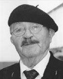 Profilbild Paul Kill