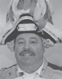 Profilbild Paul Krumbein