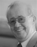 Profilbild Paul Kubernus