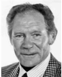 Profilbild Paul Leßmann