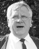 Profilbild Paul Lujzer