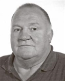 Profilbild Paul Meller