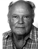 Profilbild Paul Meurer
