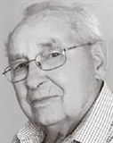 Profilbild Paul Oebel