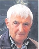 Profilbild Paul Rhiem