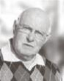 Profilbild Paul Schmitz