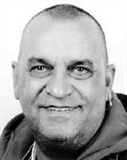 Profilbild Paul Sennelaub