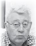 Profilbild Paul Siry