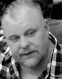 Profilbild Paul Szwoch