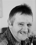 Profilbild Paul Vasbender