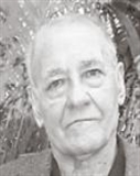 Profilbild Paul Waeser