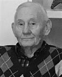 Profilbild Paul Weber