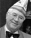 Profilbild Paul Weißenberg