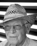 Profilbild Paul Wirths
