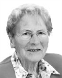 Profilbild Paula Gräf
