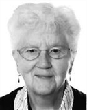 Profilbild Paula Kelzenberg