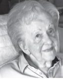 Profilbild Paula Lingen-Gawlick