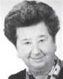 Profilbild Pauline Härtl